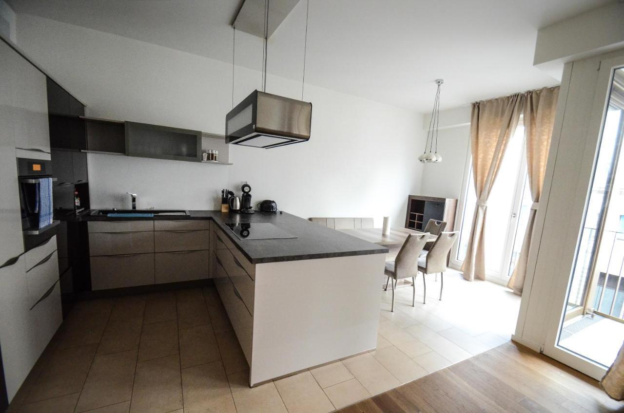 Hochwertig Im Herzen Stuttgarts Appartement Stuttgart