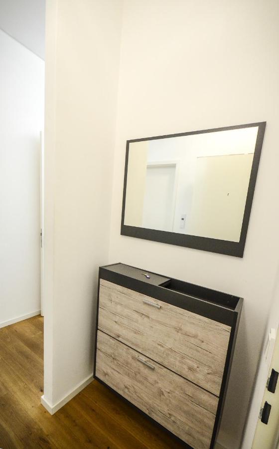 Appartement Hochwertig Im Herzen Stuttgarts *