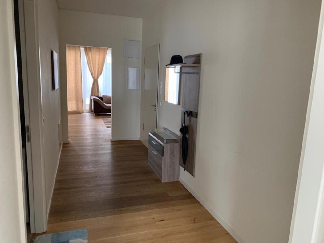 Hochwertig Im Herzen Stuttgarts Apartment Stuttgart