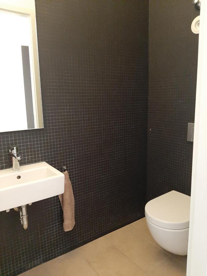 Hochwertig Im Herzen Stuttgarts Appartement