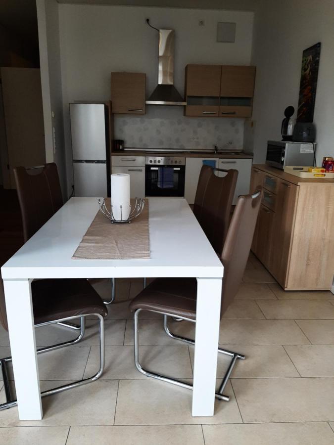 Hochwertig Im Herzen Stuttgarts Apartment Stuttgart
