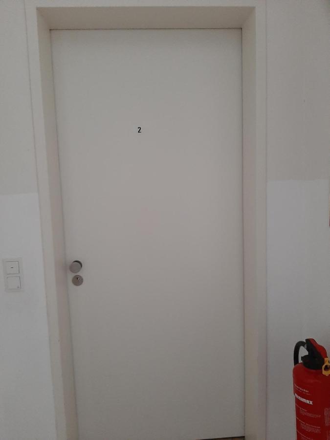 Appartement Hochwertig Im Herzen Stuttgarts *