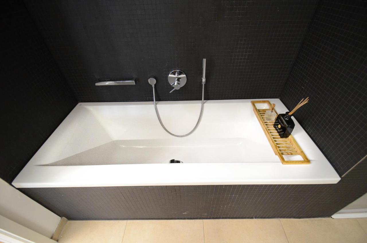 Hochwertig Im Herzen Stuttgarts Apartment Stuttgart