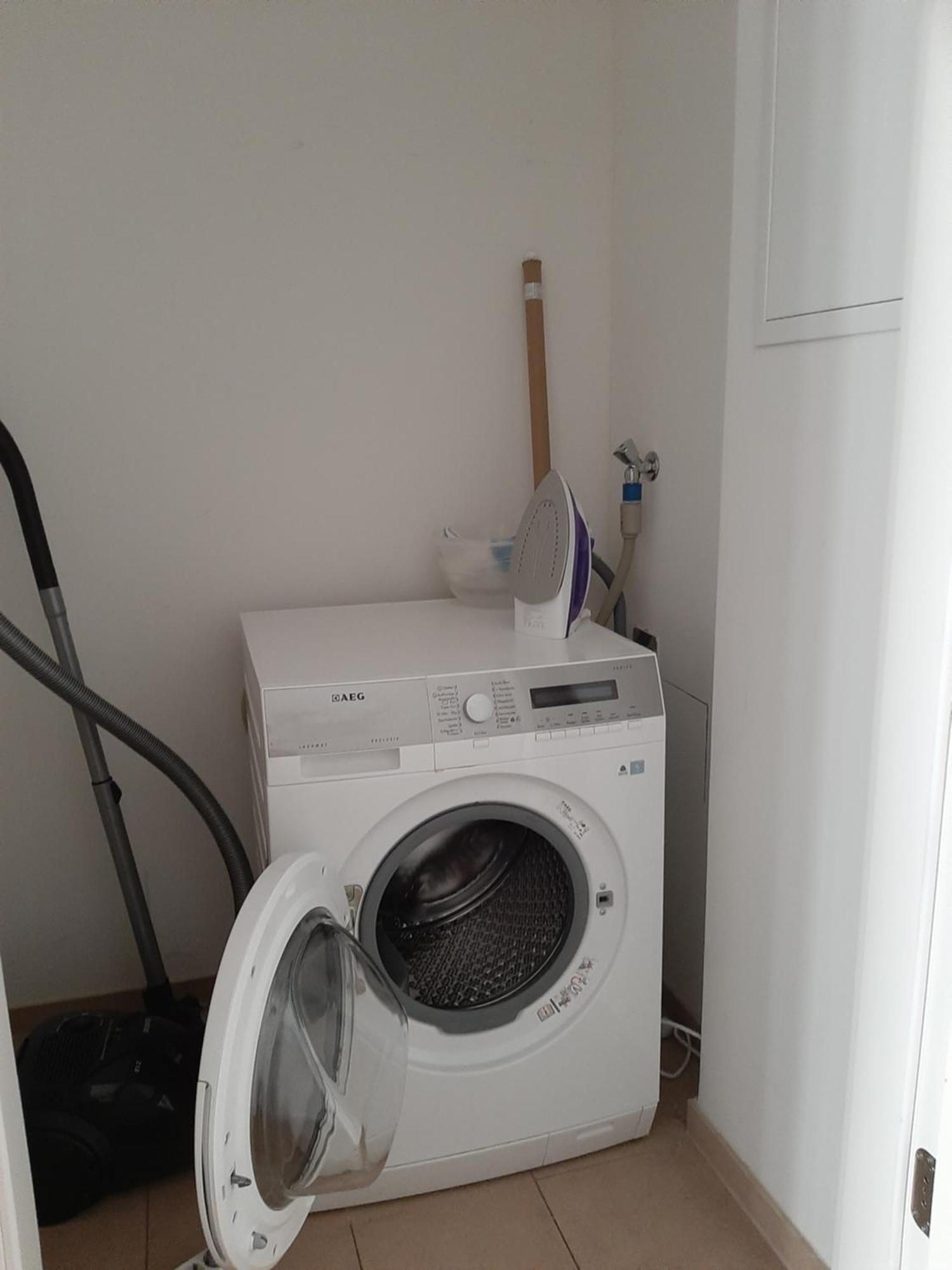 Appartement Hochwertig Im Herzen Stuttgarts Stuttgart