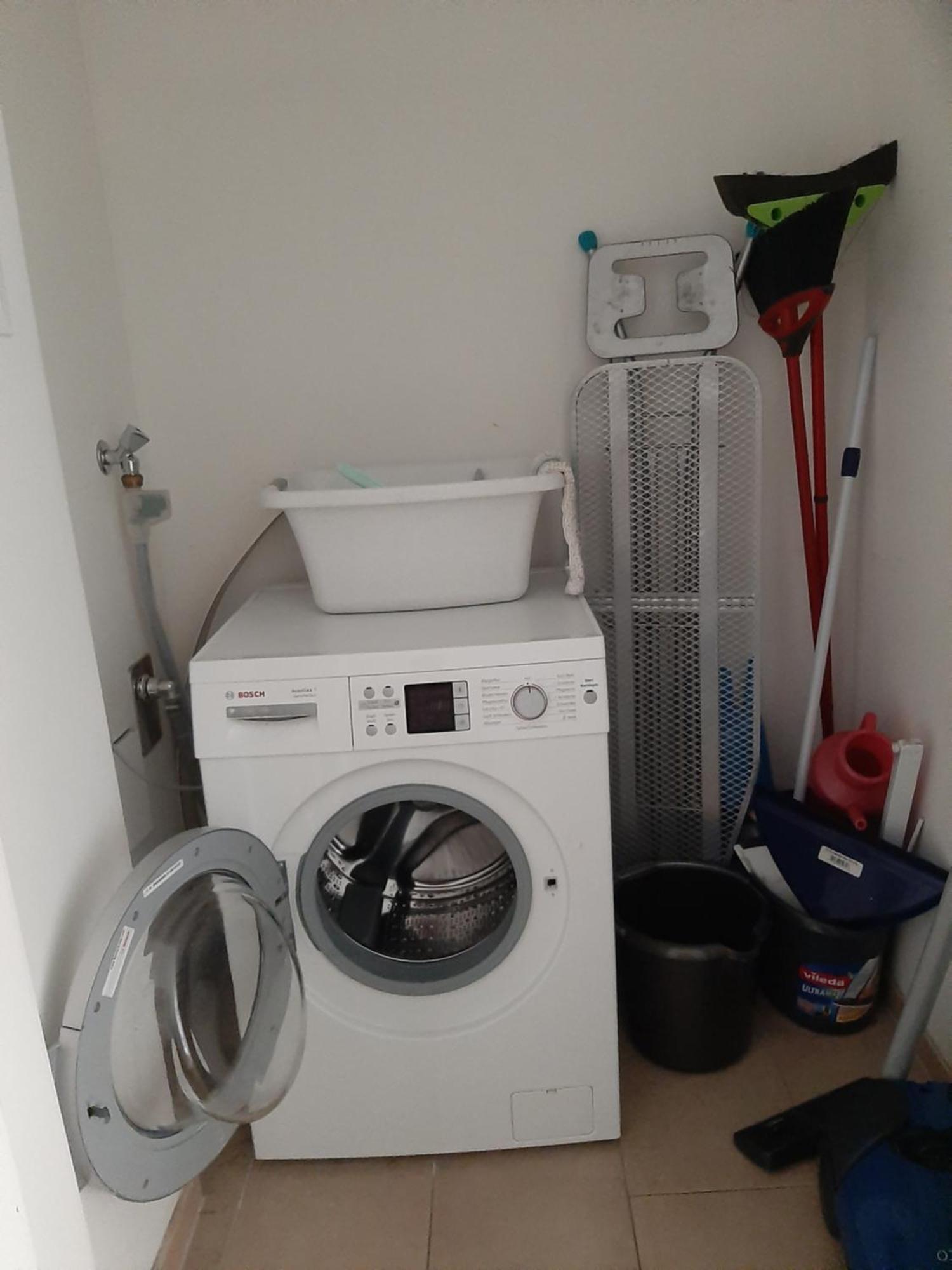 Appartement Hochwertig Im Herzen Stuttgarts *