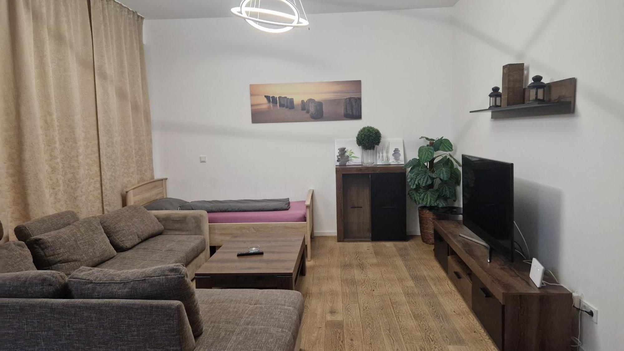 Hochwertig Im Herzen Stuttgarts * Stuttgart
