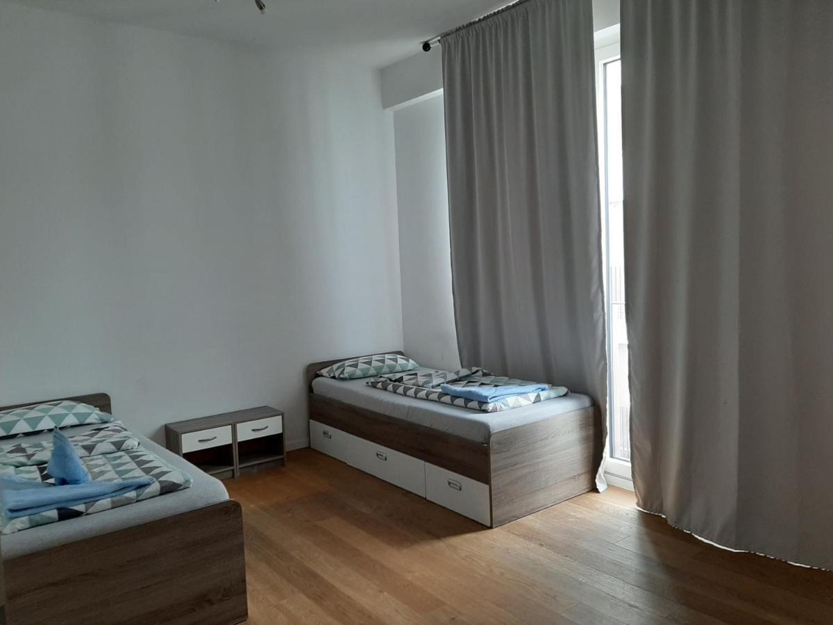 Hochwertig Im Herzen Stuttgarts Stuttgart